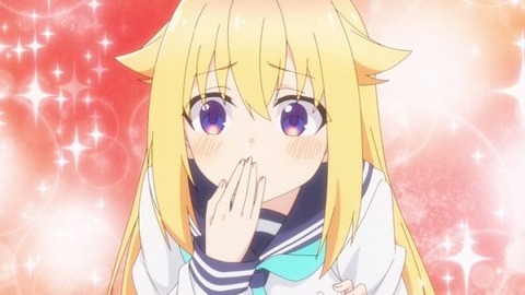 (278)