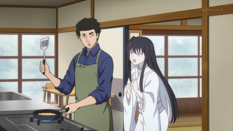 (308)