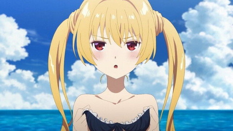 (73)