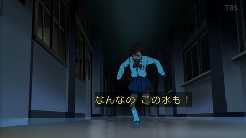 (222)