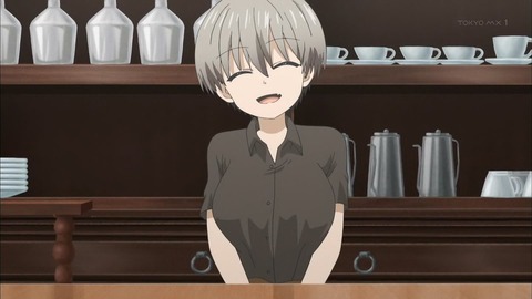 (51)
