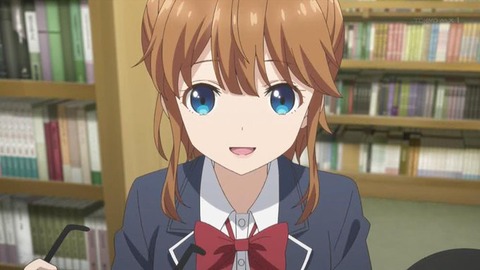 (37)