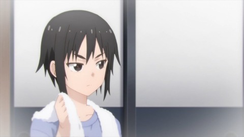 (248)