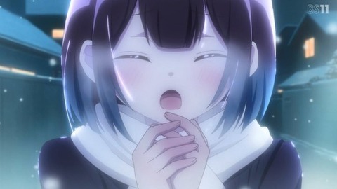 (271)