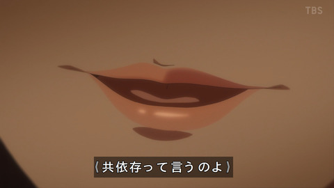 (65)