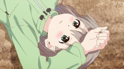 (202)
