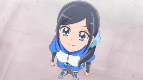 (293)