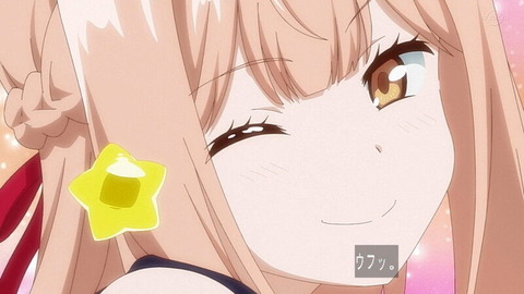 (99)