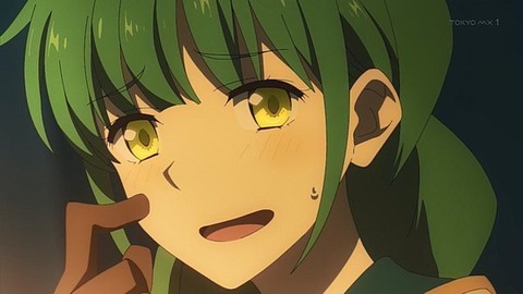 (65)
