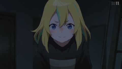 (77)
