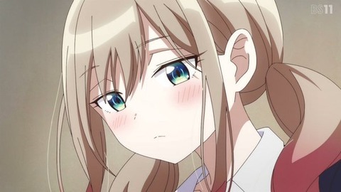 (267)