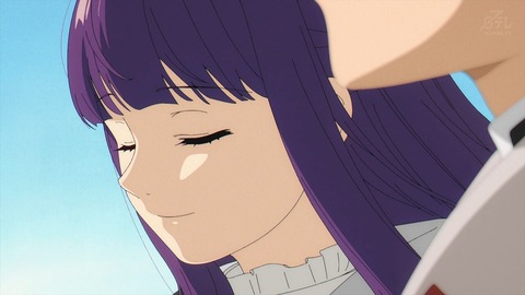 (380)