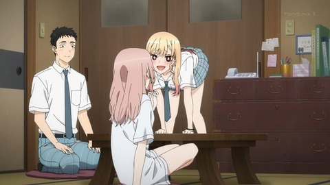 (510)