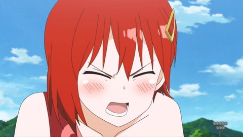 (500)