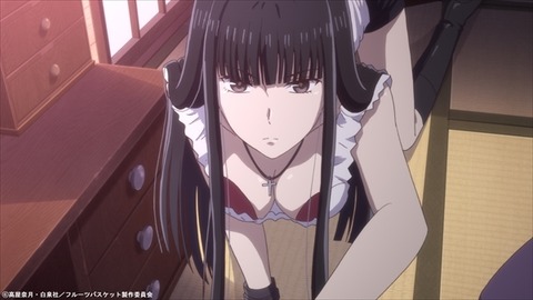 今日のアニメ その1 Ninelivesのブログ ただのニワカです A みんカラ 今日のアニメ その1 Ninelivesのブログ ただのニワカです A みんカラ