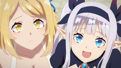 (3)