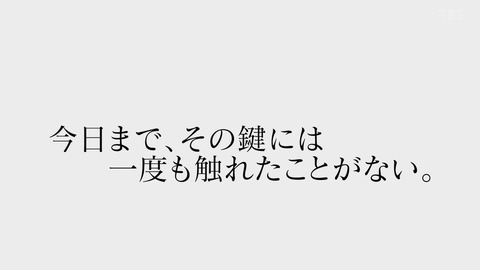 (107)