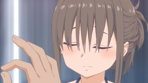 (12)