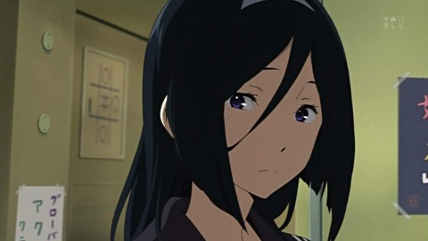(61)