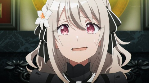 (94)