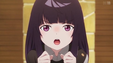 (10)