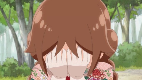 (83)