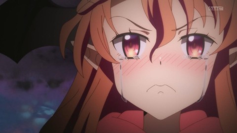 (53)