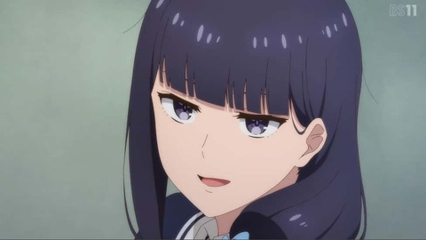 (303)