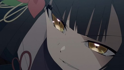 (307)