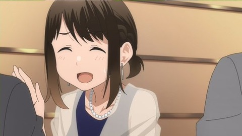 (92)