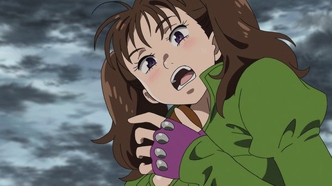 (77)