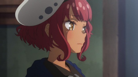(54)