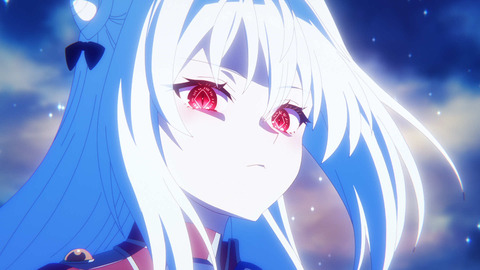 (1)