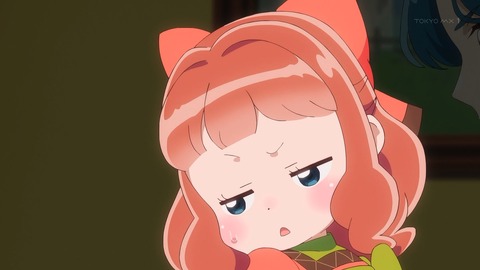 (39)