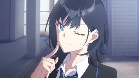 (4)