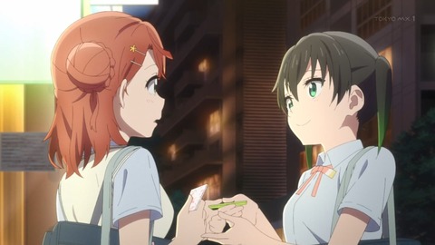 (413)