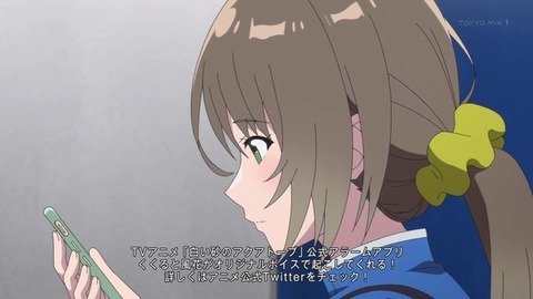 (49)
