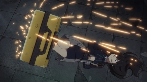 (104)