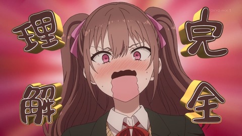 (11)