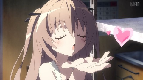 (85)