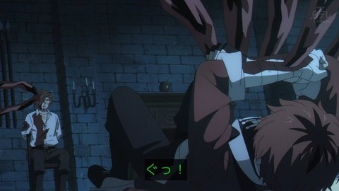 (307)