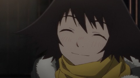 (344)