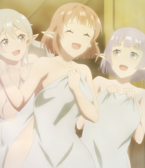(81)