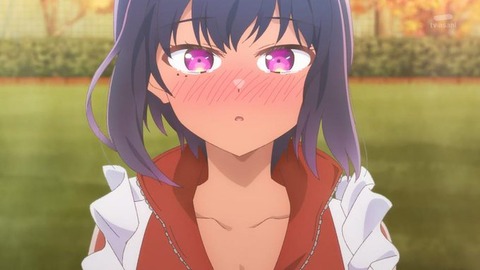   (62)