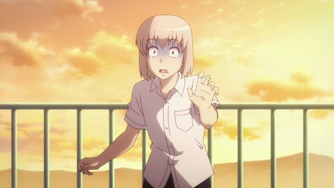 (246)