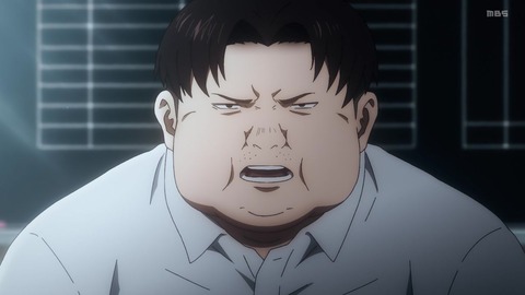 (210)