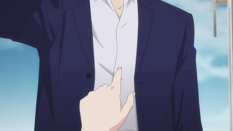 (348)