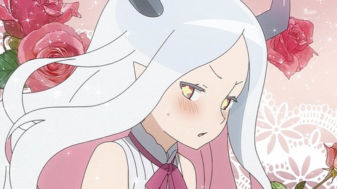 (413)