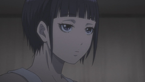(4)