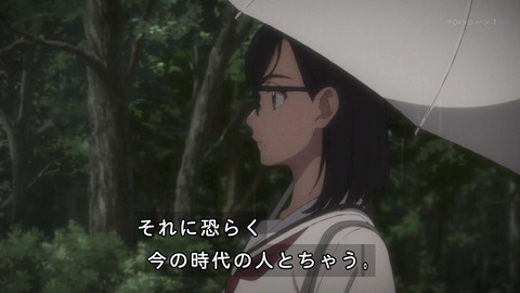 (57)